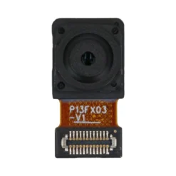 Caméra avant Xiaomi Redmi Note 12  4G