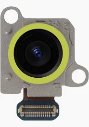 Caméra arrière 12 MP ultra large Samsung Galaxy S23 Plus/S23 S911B/S916B (officiel)