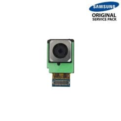 Caméra arrière 12MP Samsung Galaxy S7 (G930F) (Officiel)