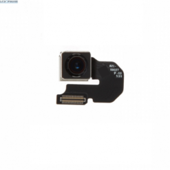 Caméra arrière iPhone 6S