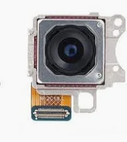 Caméra arrière 50 MP Principale Samsung Galaxy S23 Plus/S23 S911B/S916B (officiel)