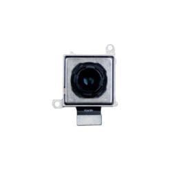 Caméra arrière (50MP) Xiaomi 14 (Compatible)