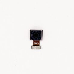 Caméra arrière Honor 20 Lite