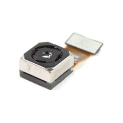 Caméra arrière Huawai P9 Lite