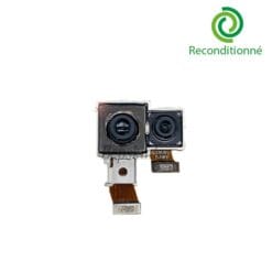Caméra arrière Huawei P30 Pro x 2(droite) (Compatible) (Reconditionné)