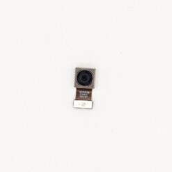 Caméra arrière Huawei Y6s 2019