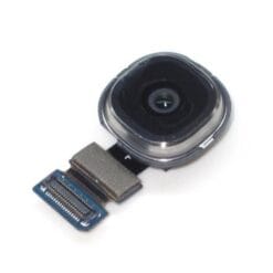 Camera arrière Samsung Galaxy S4 I9505