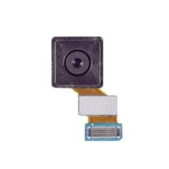 Caméra arrière Samsung Galaxy S5 G900F