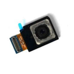 Caméra arrière Samsung Galaxy S6 Egde G925F (Sony)