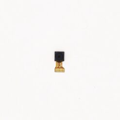 Caméra arrière Samsung Tab 3 T110-T111