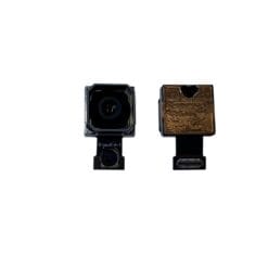 Caméra arrière Xiaomi  11T Pro