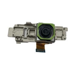 Caméra arrière Xiaomi Mi 10