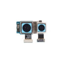 Caméra arrière Xiaomi Mi Mix 3