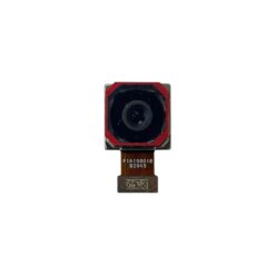 Caméra arrière Xiaomi Redmi Note 11 Pro 4G