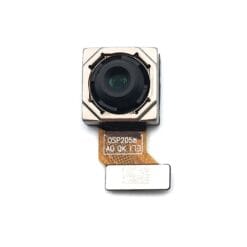 Caméra arrière Xiaomi Redmi Note 9