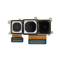 Caméra arrière Xiaomi mi9