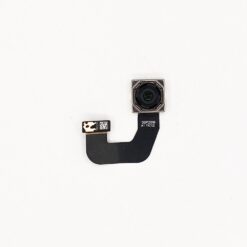 Caméra arrière Xiaomi redmi note 9S