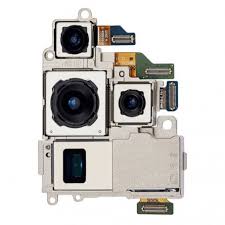 Camera arrière complet Samsung S23 ULTRA