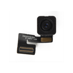Caméra arrière iPad 7 2019 10.2 (A2197 / A2198 / A2200)