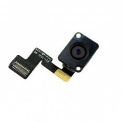 Caméra Arrière iPad (Air/Mini 1,2,3e Gén/5e Gén) (Compatible)