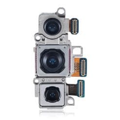 Camera arrière Samsung S23 PLUS/S23 (S911B)