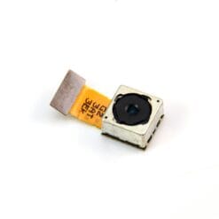 Caméra arrière pour Sony Xperia Z3 D5803 D5833