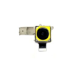 Caméra arrière ( principale ) Xiaomi 12 5G