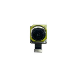 Caméra arrière (principale) Xiaomi 13T Pro
