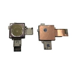 Caméra arrière (principale) Xiaomi Mi 11 5G