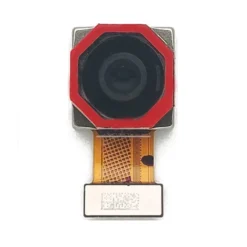 Caméra arrière (principale) Xiaomi Redmi Note 10 4G (Reconditionné)
