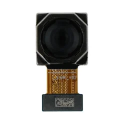 Caméra arrière 64MP (principale) Xiaomi Redmi Note 10s
