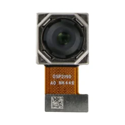 Caméra arrière (principale) Xiaomi Redmi note 9T