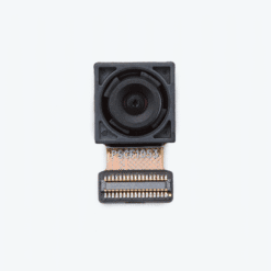 Caméra avant (13MP) Crosscall ACTION-X5 (Officiel)