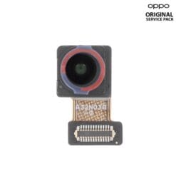 Caméra avant 32MP Oppo Find X5 Lite