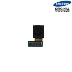 Caméra avant 5M Samsung Galaxy S7 (G930F) (Officiel)