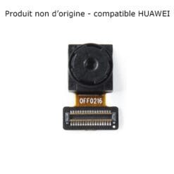 Caméra avant HUAWEI P10 (Compatible)
