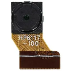 Camera avant Huawei Y6 pro 2017