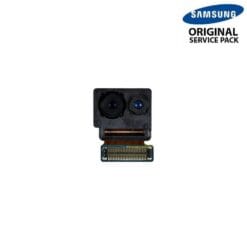 Caméra avant Iris Samsung Galaxy S8 (G950F) (Officiel)
