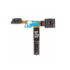 Caméra avant Samsung Galaxy Note 4 N910F