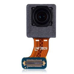 Caméra avant 12 MP Samsung Galaxy S23 Plus/S23 S911B/S916B (officiel)