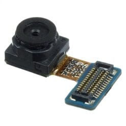 Camera avant Samsung Galaxy S4 I9505