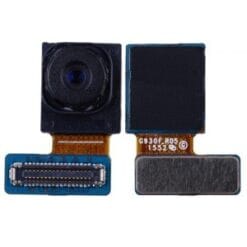 Caméra avant Samsung Galaxy S7 G930F