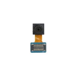 Caméra avant Samsung Galaxy Tab S T800