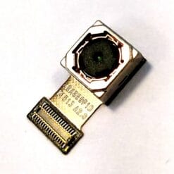 Camera avant Wiko Stairway - N705-G66000-000