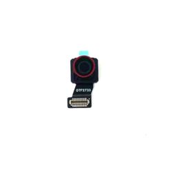 Caméra avant Xiaomi  12 5G