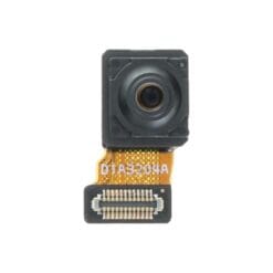 Caméra avant Xiaomi 13/13 Pro