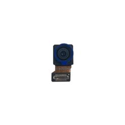 Caméra avant Xiaomi 14 (Compatible)