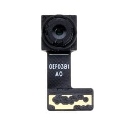 Caméra avant Xiaomi MI A1
