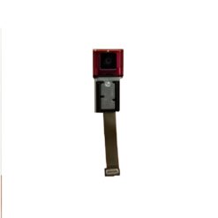 Caméra avant (avec ressort) Xiaomi mi9 T rouge