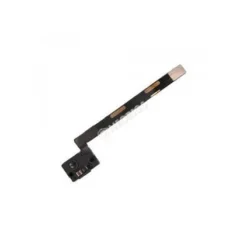Caméra Avant iPad (2e Gén) (Compatible)